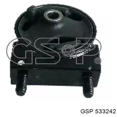 Soporte de motor derecho CTR CZKK10 precio, desde 62,14 EUR
