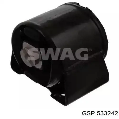 Comprar CZKK10 CTR Soporte de motor derecho