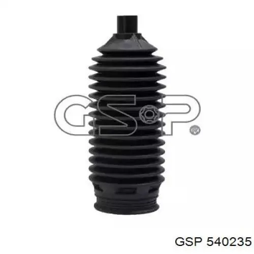 Comprar 540235 GSP Plumero de dirección