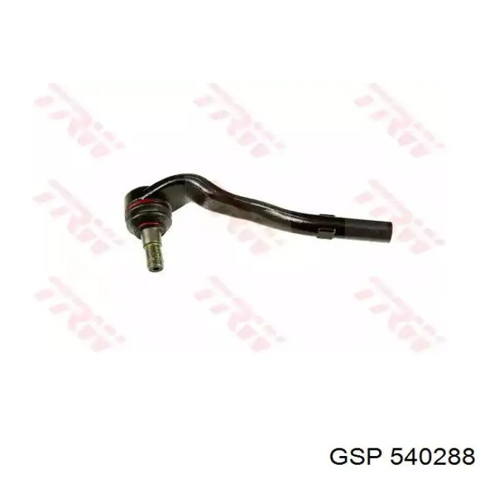 Comprar SBK0555 Goom Plumero de dirección