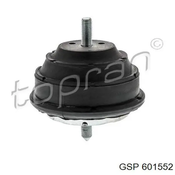 Junta homocinética interna delantera derecha GSP 601552 precio, desde 86,30 EUR
