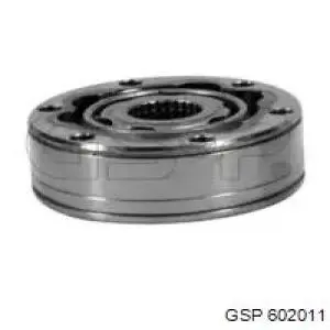 Comprar VKJA8080 SKF Junta homocinética interna delantera