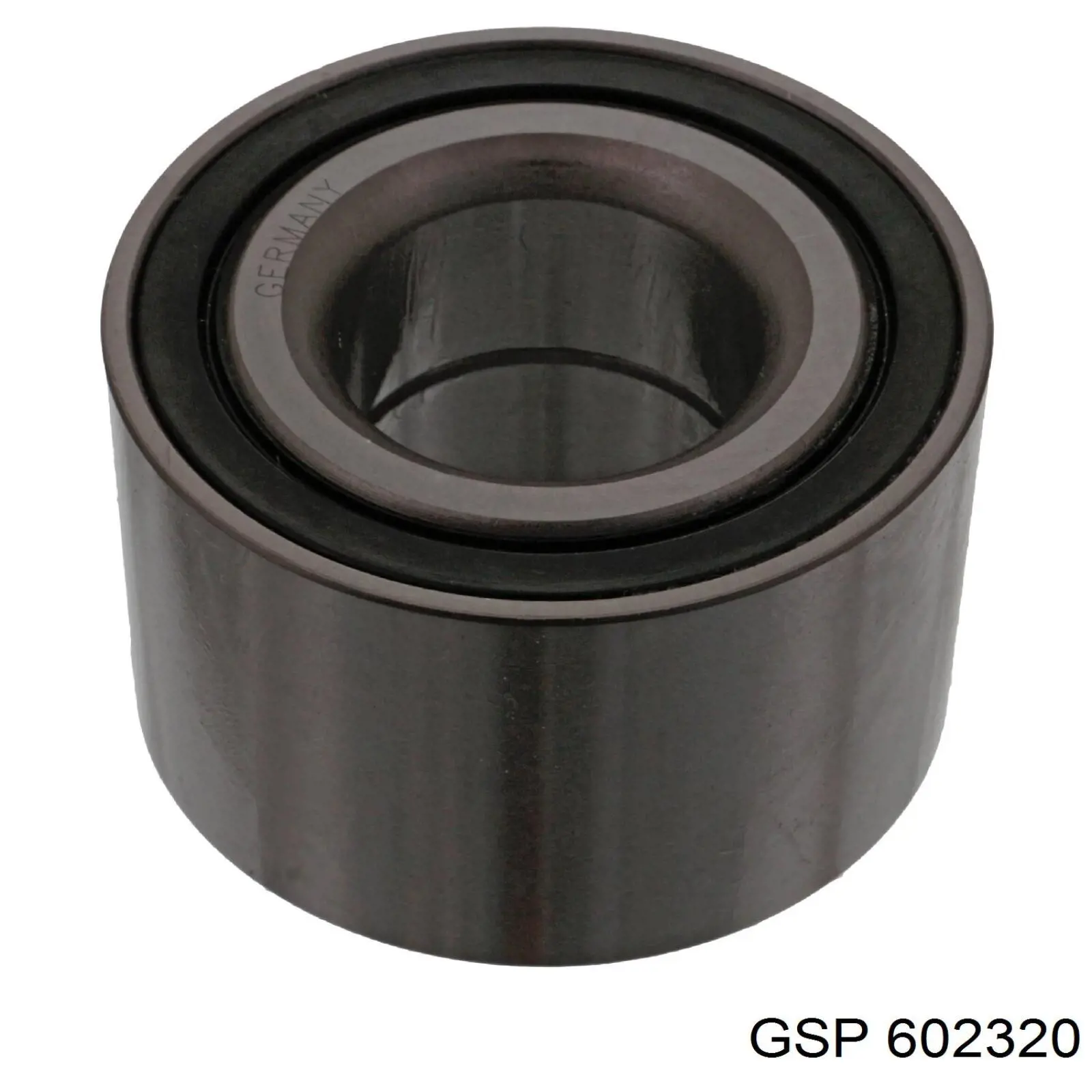 Junta homocinética interna delantera GSP 602320 precio, desde 63,05 EUR