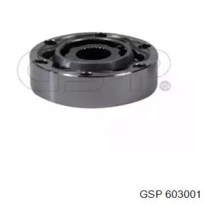 603001 GSP Junta homocinética interna delantera