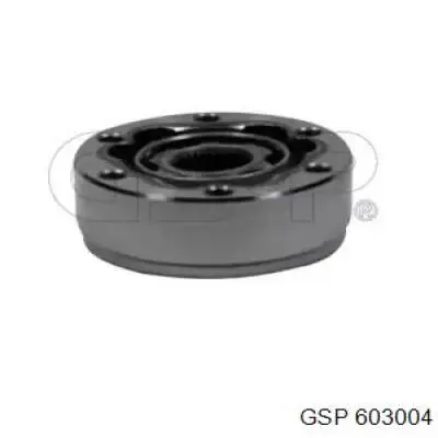 JZW498350AX VAG Junta homocinética interna delantera