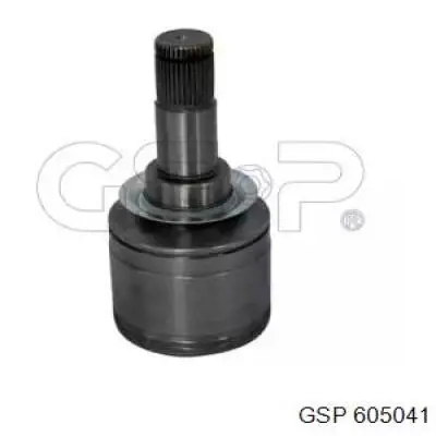 Junta homocinética exterior delantera GSP 605041 precio, desde 48,99 EUR