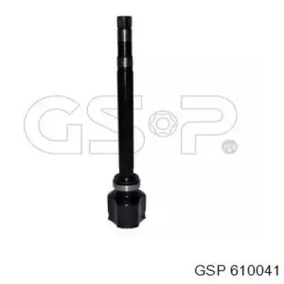 Junta homocinética interna delantera derecha GSP 610041 precio, desde 76,21 EUR