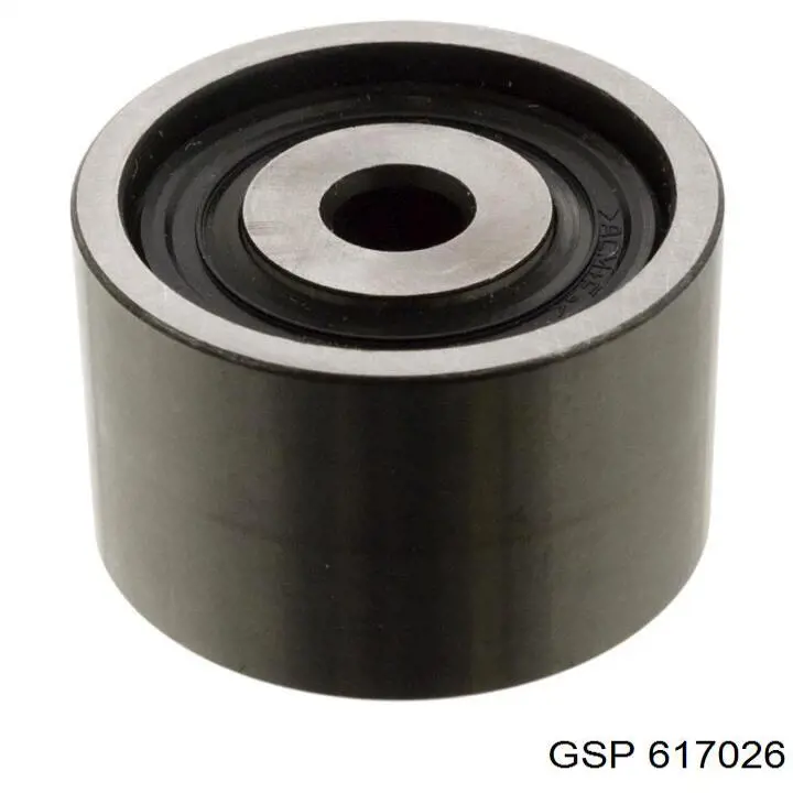 Comprar 55209968 Fiat/Alfa/Lancia Junta homocinética interna delantera derecha