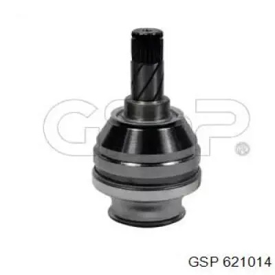 Junta homocinética interna delantera GSP 621014 precio, desde 45,25 EUR