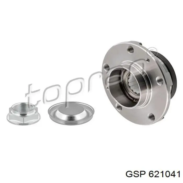 Junta homocinética interna delantera izquierda General Motors 95480033 precio, desde 71,15 EUR