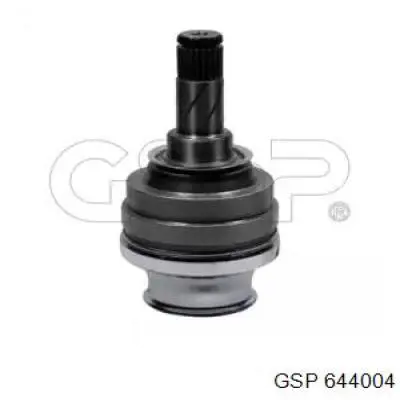 Comprar 644004 GSP Junta homocinética interna delantera