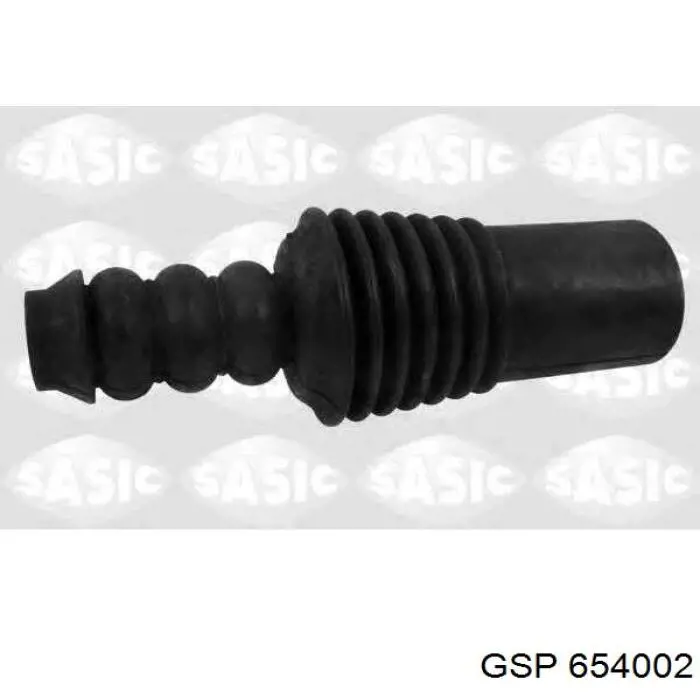 Comprar 654002 GSP Junta homocinética interna delantera