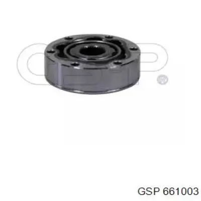 Junta homocinética interna delantera 661003 GSP