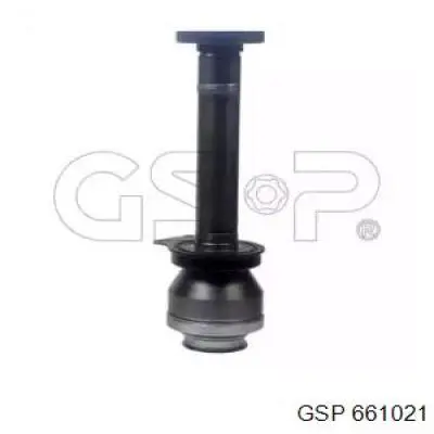 Comprar 661021 GSP Junta homocinética interna delantera derecha