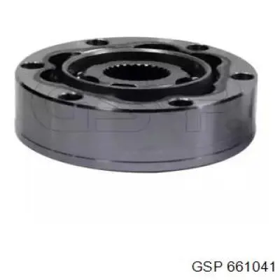 Comprar 7H0498103X VAG Junta homocinética interna delantera izquierda
