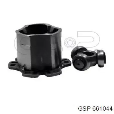 Comprar 661044 GSP Junta homocinética interna delantera