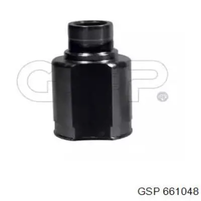 Junta homocinética interna delantera derecha Trakmotive/Surtrack 450237 precio, desde 51,63 EUR