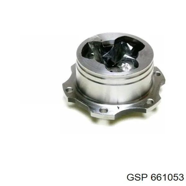 Junta homocinética interna delantera derecha GSP 661053 precio, desde 88,27 EUR