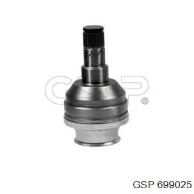 Comprar 699025 GSP Junta homocinética interna delantera