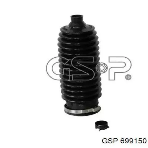 Junta homocinética interna delantera GSP 699150 precio, desde 43,57 EUR