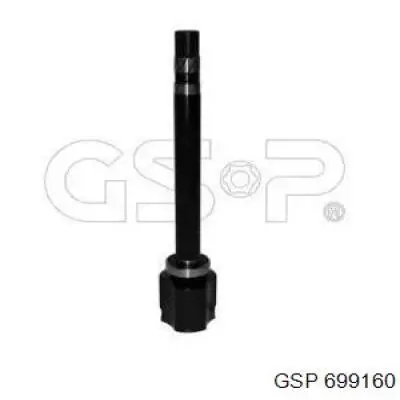 Comprar 699160 GSP Junta homocinética interna delantera derecha