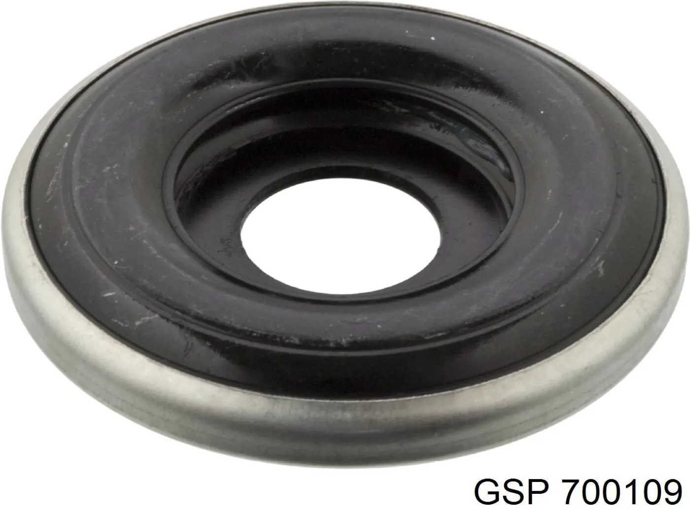 Fuelle, árbol de transmisión delantero exterior Renault Espace 4 JK0