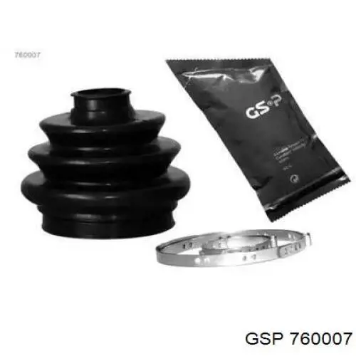 Fuelle transmisión delantero exterior Opel 90421756 precio, desde 6,76 EUR