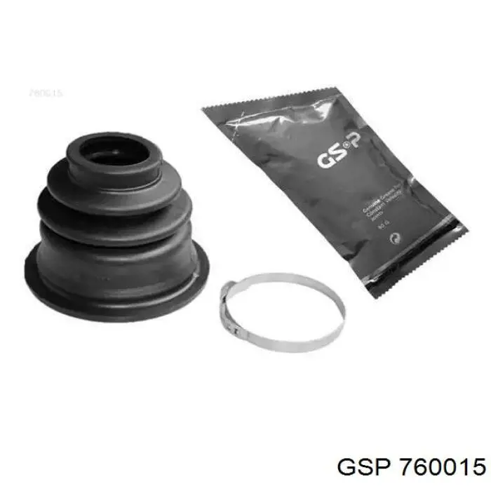 Comprar MP230 Starline Fuelle, junta homocinética interna izquierda del semieje delantero