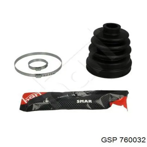Fuelle transmisión delantero exterior Nissan Almera TINO monovolumen (V10) (2000 - 2005) precio, desde 13,96 EUR
