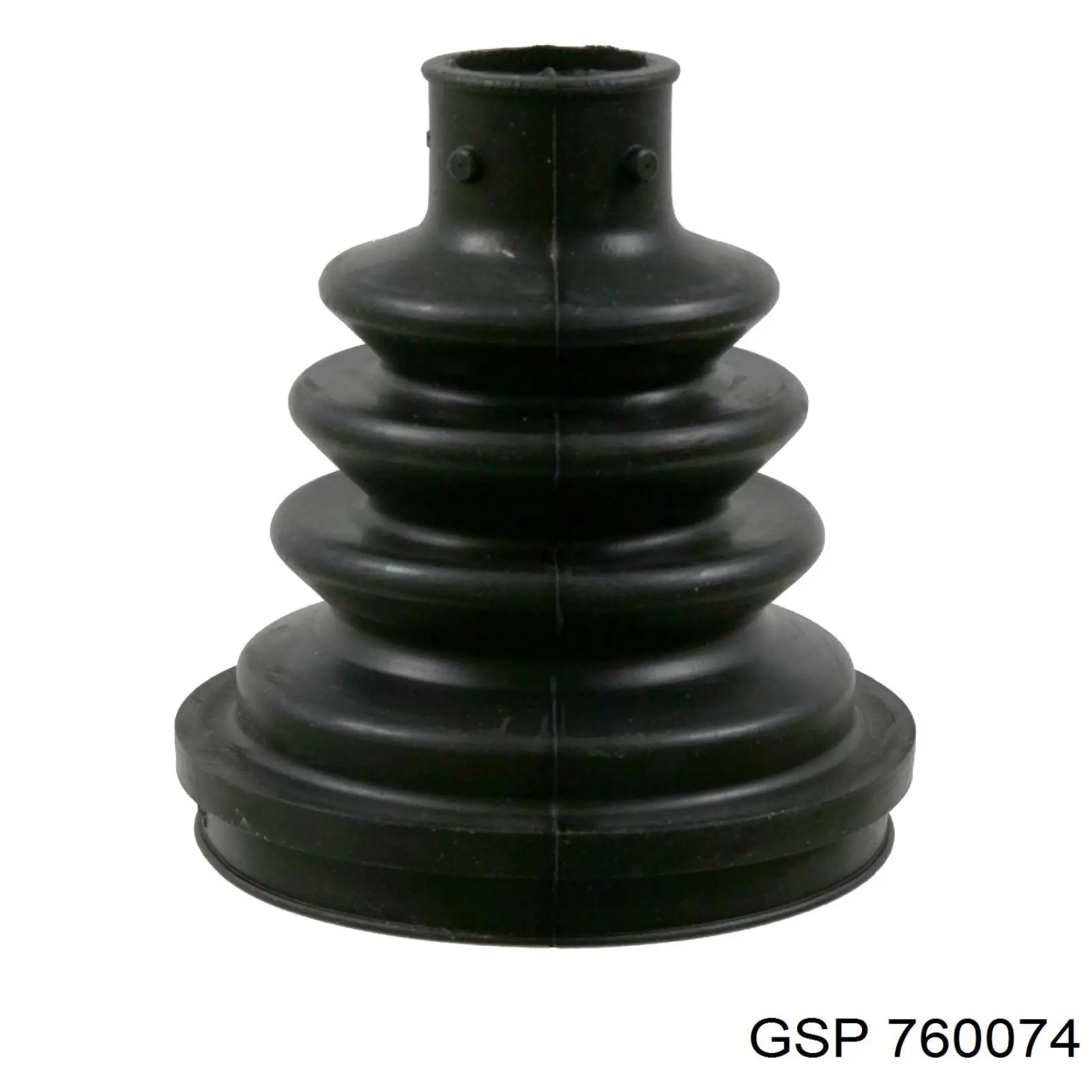 Fuelle transmisión delantero exterior Opel 7837699 precio, desde 4,42 EUR