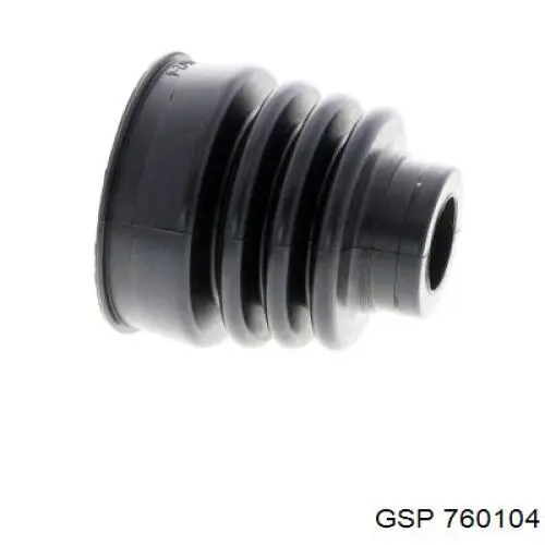 Fuelle, árbol de transmisión delantero interior Alfa Romeo 146 930