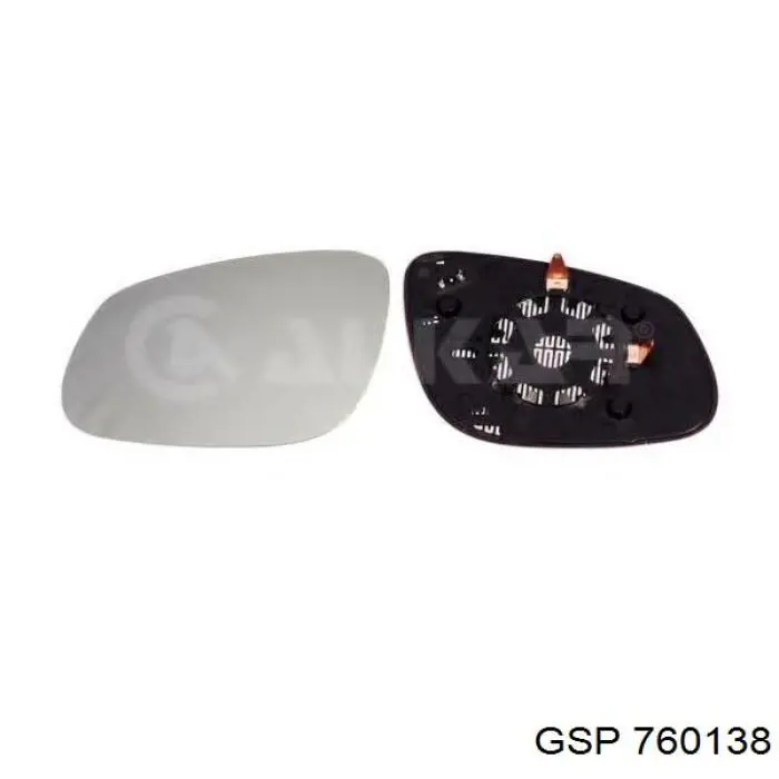 Fuelle interior de junta homocinética del semieje trasero Metalcaucho 11510 precio, desde 13,43 EUR