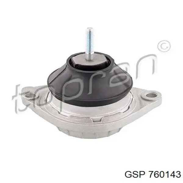Fuelle transmisión delantero exterior GSP 760143 precio, desde 11,21 EUR
