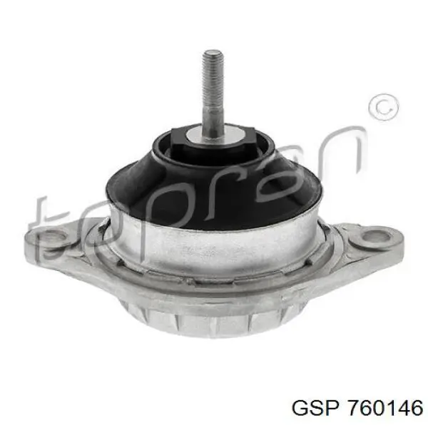 Fuelle transmisión delantero exterior GSP 760146 precio, desde 7,19 EUR