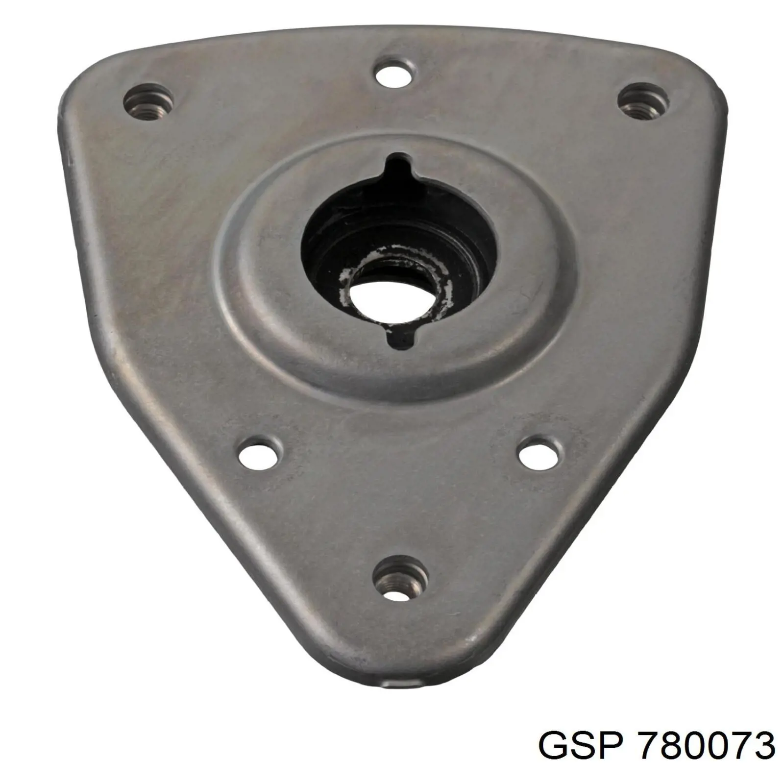 Comprar 780073 GSP Fuelle de palier delantero exterior