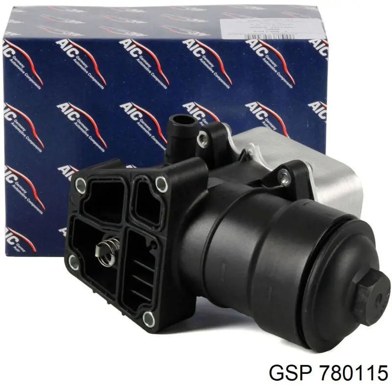 Fuelle, palier delantero exterior GSP 780115 precio, desde 10,44 EUR