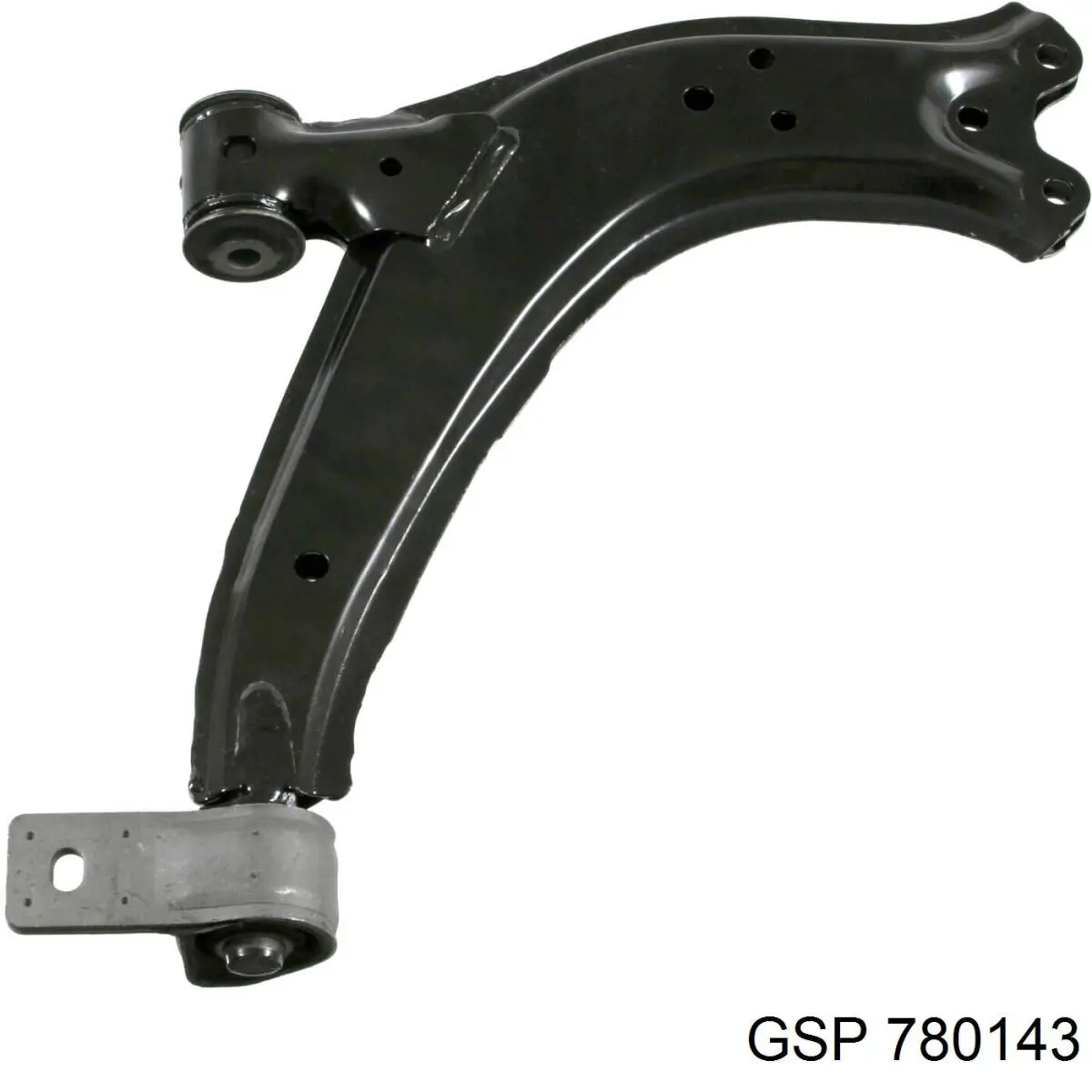 Comprar T411065 STC Fuelle de palier delantero exterior