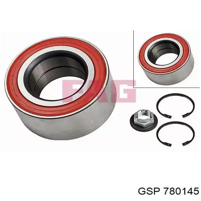 Fuelle, palier delantero exterior Metalcaucho 11169 precio, desde 14,50 EUR