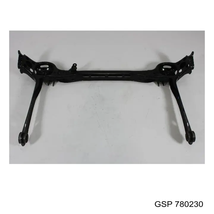 Fuelle, palier delantero exterior GSP 780230 precio, desde 12,08 EUR