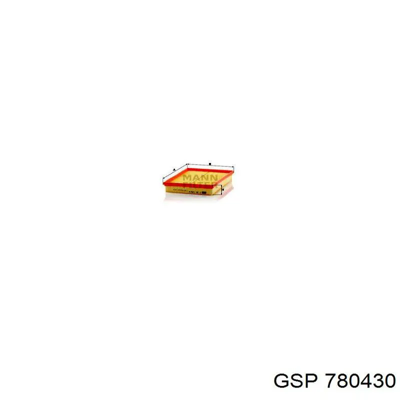 Fuelle, palier delantero exterior Metzger 751107 precio, desde 12,25 EUR
