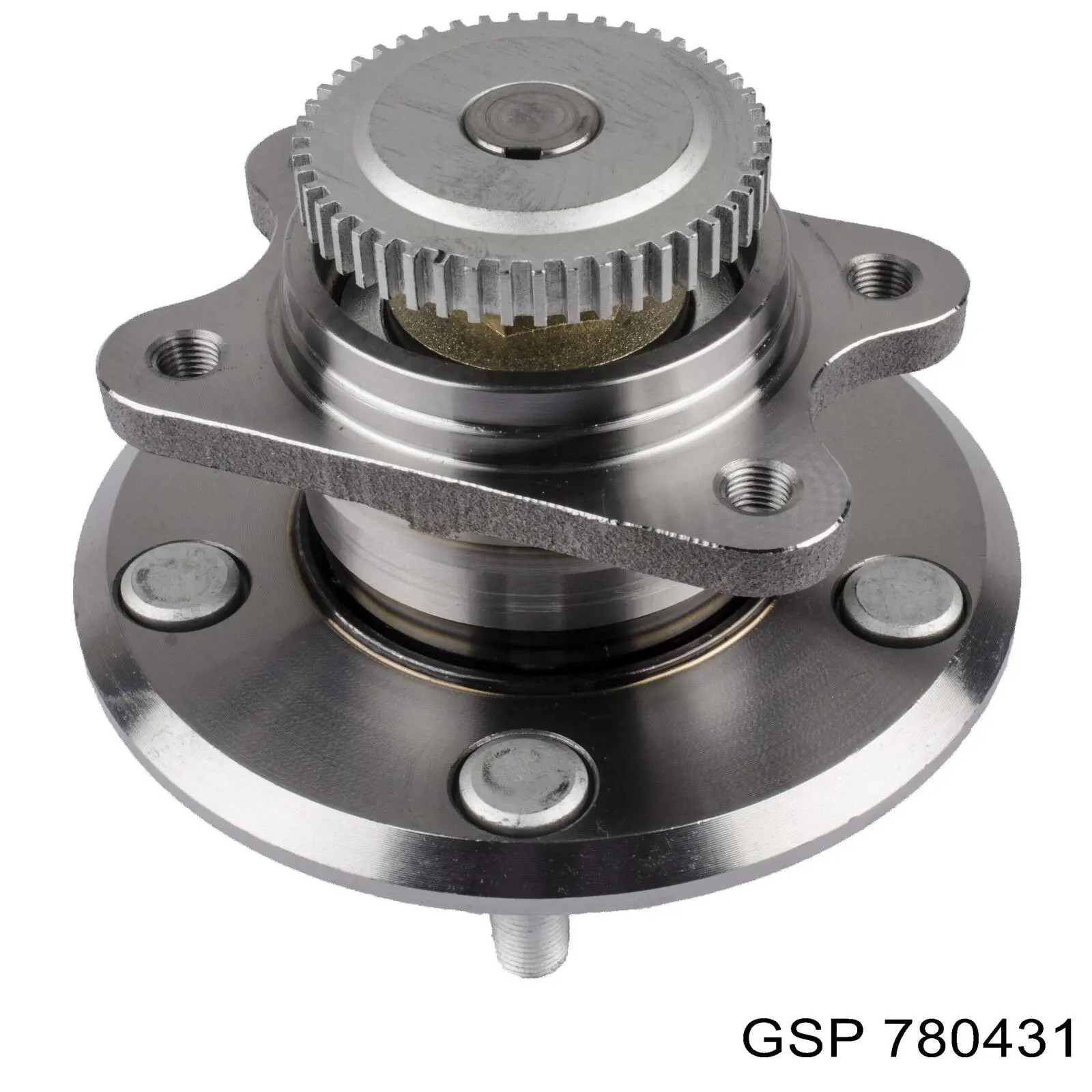 Fuelle de palier delantero exterior 31607565316 BMW