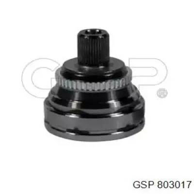 Junta homocinética exterior delantera VAG 893498099LV precio, desde 40,72 EUR