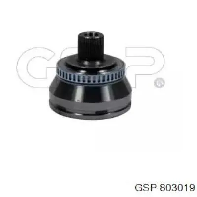 Comprar 803019 GSP Junta homocinetica