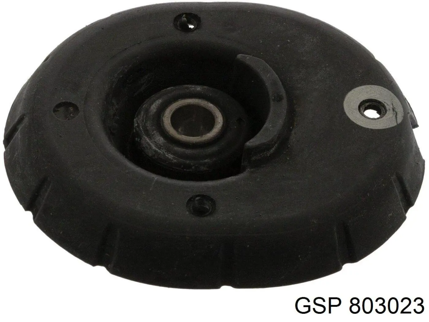 3111023 Bergparts junta homocinética exterior delantera