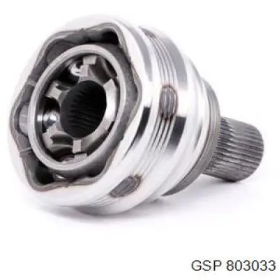 Comprar 803033 GSP Junta homocinetica