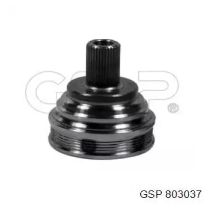 Junta homocinética exterior delantera VAG 1K0498099A precio, desde 36,45 EUR