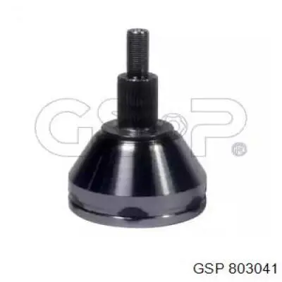Comprar 6R0498099A VAG Junta homocinetica