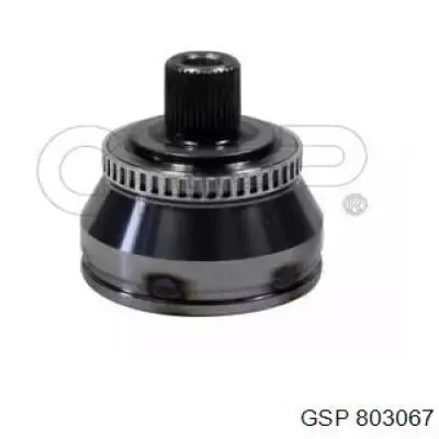 Comprar 803067 GSP Junta homocinetica