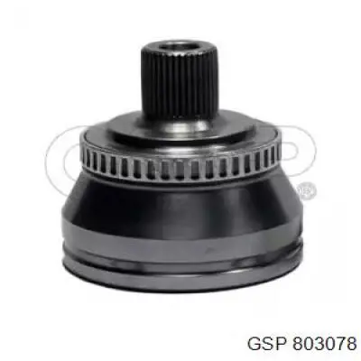 Junta homocinetica 803078 GSP