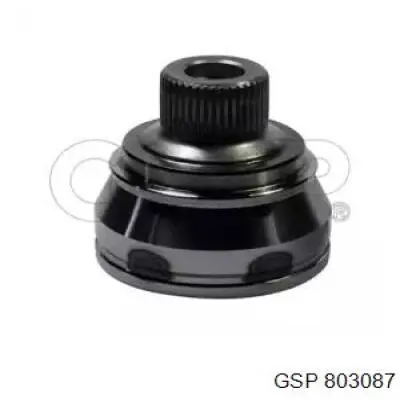 Comprar 803087 GSP Junta homocinetica